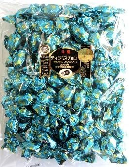 Amazon ピュアレ ティラミスチョコレート 並行輸入品 ピュアレ スナック菓子 通販