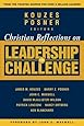 Christian Reflections on The Leadership Challenge