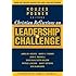 Christian Reflections on The Leadership Challenge