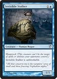 Magic: the Gathering - Invisible Stalker - Innistrad