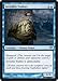 Magic: the Gathering - Invisible Stalker - Innistrad