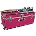 Seward Trunk Rover, Pink, One Size