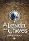 Livro A lenda das chaves (Crônicas do Reino do Portal Livro 4)