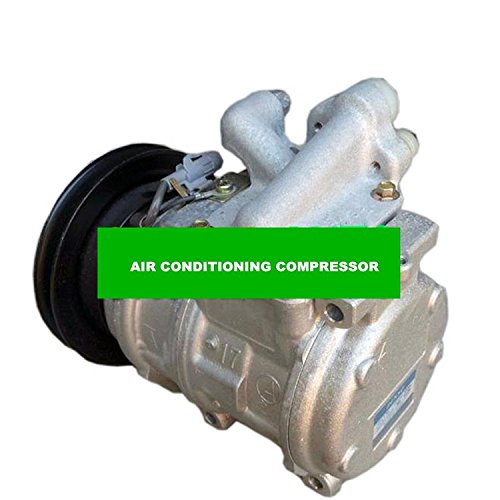 Buy GOWE AIR CONDITIONING COMPRESSOR for 10PA17C A/C AIR CONDITIONING