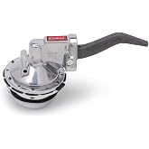 Edelbrock 1725 Performer RPM Street Mechanical Fuel Pump