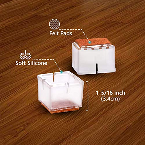 1 MelonBoat+Protectors+Furniture+Glides+3+2+3+6cm