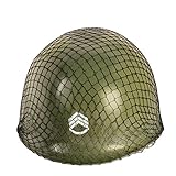 Army Helmet (1)