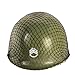 Army Helmet (1)