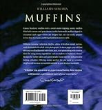 Image de Williams-Sonoma Collection: Muffins