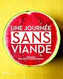 une journee sans viande by 