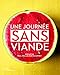 une journee sans viande by 