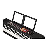 Yamaha PSRF51