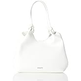 DKNY womens Paula Medium Tote Bag