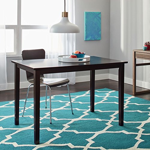 Simple Living Shaker Dining Table