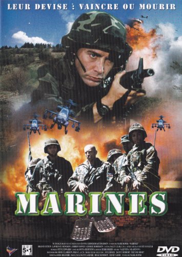 Marines