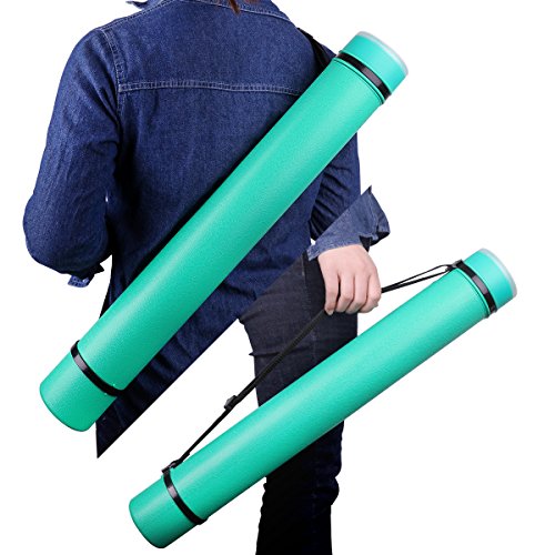 4 Transon+Storage+Artworks+Blueprints+Drafting