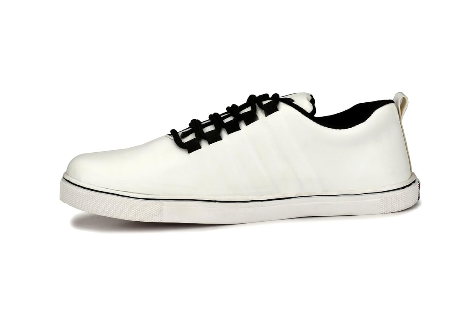 big fox superstar men's sneakers running shoes white, casual and stylish.