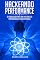 Livro Hackeando Performance: 54 habilidades para uma vida em alta performance e cheia de energia