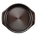 Circulon Symmetry Cake Pan