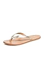 beek Women's Seabird