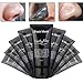 Blackhead Remover Mask, LuckyFine Deep Cleansing the Black Head,Acne Treatments Masks,Blackhead Mask