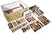 The Broken Token Box Organizer for Gloomhaven