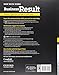 Business Result: Intermediate: Student's Book with DVD-ROM and Online Workbook Pack