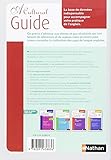 Image de a cultural guide anglais ; précis culturel des pays du monde anglophone ; spécial exam concours (édition 2015)