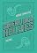 Livro Sherlock Holmes: Volume 1: Um estudo em vermelho | O sinal dos quatro | As aventuras de Sherlock Holmes