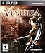 Venetica - Playstation 3