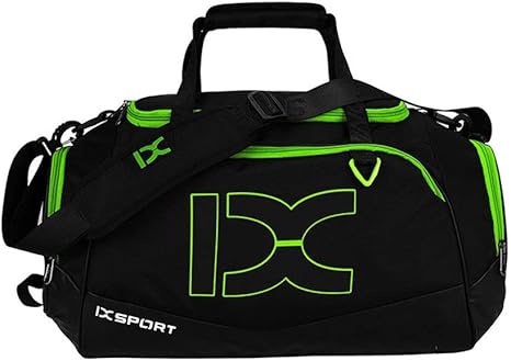 Amazon Co Jp スポーツジムバッグ 多機能フィットネス荷物バッグ週末旅行スポーツジム ボストンバッグ メンズ ダッフルバッグ 色 D1 ホーム キッチン Amazon Co Jp スポーツジムバッグ 多機能フィットネス荷物バッグ週末旅行スポーツジム ボストンバッグ メンズ ダッフルバッグ 色 D1 ホーム キッチン