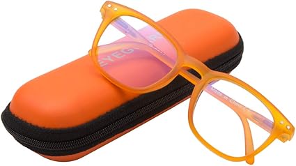 lentes con proteccion uv para computadora