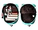School Backpack for girls, Libay Student Bookbag Casual Lightweight School Bag
