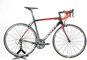 scott cr1 pro 2018