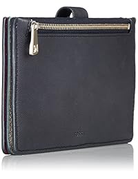 Fossil VALE TAB - Cartera para mujer