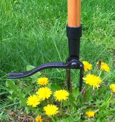 1 Grampas+Weeder+CW+01+Original+Remover