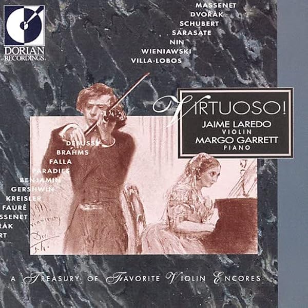 クラシック Favourite Violin Encores CD クラシック Favourite Violin
