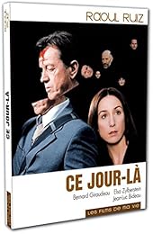 Ce Jour-Là