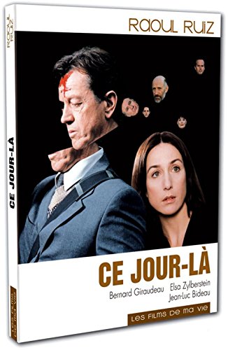 Ce Jour-Là