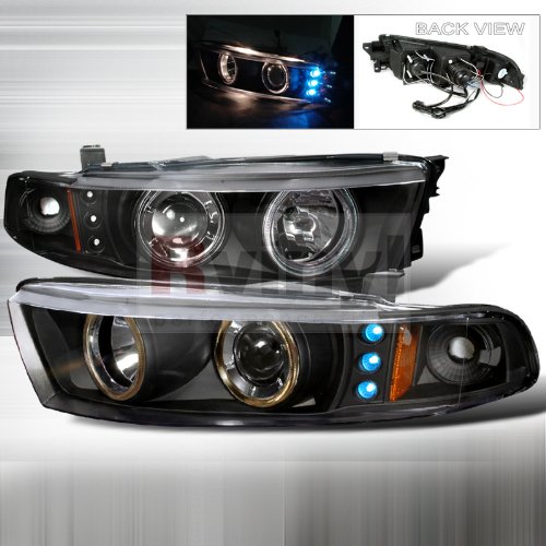 Spec-d tuning 2lhp-gal99jm-apc mitsubishi galant de es …