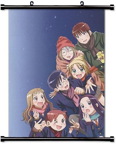 Amazon Com At The Mercy Of The Sky Sora No Manimani Anime Amazon Com At The Mercy Of The Sky Sora No Manimani Anime