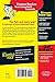 Finches For Dummies
