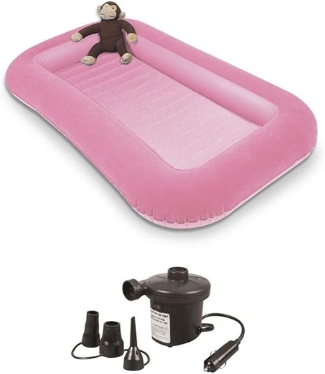 junior air bed