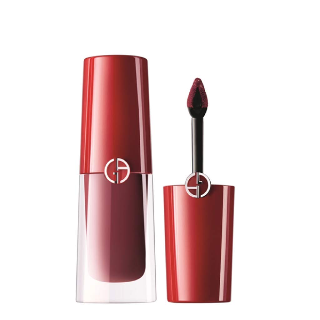 Armani Lipsticks, 0.05 kg