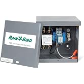 Rainbird PSR Universal Pump Start Relay, 110V