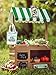 The Queen's Treasures Farm Fresh Set of 2 18 Inch Doll Sized Wood Crate with Strawberries and Blueberries! Food Kitchen Accessories Fits American Girl Dolls & More. Use Interchangeable Farm Stand ...