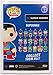 Funko Superman POP Heroes
