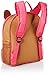 Stephen Joseph Sidekick Backpack, Girl Horse