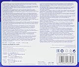 Verbatim CD-R 80min Recordable Disc Datalife - 1 Pack view 2
