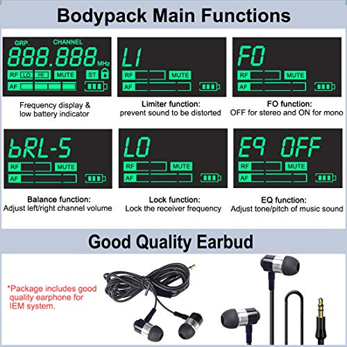 3 Phenyx+Pro+Selectable+Frequency+Mountable
